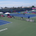 Tenis Junior Internacional en junio