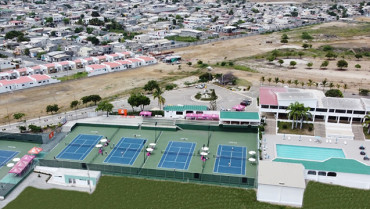 ¡VENTA DE LOTE EXCLUSIVO!