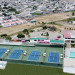 ¡VENTA DE LOTE EXCLUSIVO!