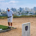 Golf: Visita de head coach de la FEG